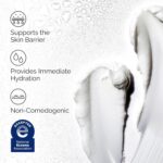 The Ordinary Natural Moisturizing Factors + Hyaluronic Acid, Lightweight Hydrator for Skin Barrier Support & Hydration - Image 4
