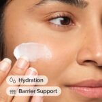 The Ordinary Natural Moisturizing Factors + Hyaluronic Acid, Lightweight Hydrator for Skin Barrier Support & Hydration - Image 5