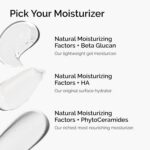 The Ordinary Natural Moisturizing Factors + Hyaluronic Acid, Lightweight Hydrator for Skin Barrier Support & Hydration - Image 6