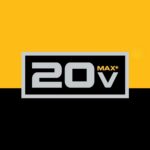 DEWALT 20V MAX Power Tool Combo Kit, 10 Tool Cordless Power Tool Set, 2 Batteries, Charger and 2 Bags Included, Dewalt Brushless Combo Kit (DCK1021D2) - Image 12