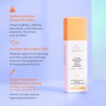 Drunk Elephant C-Luma Hydrabright Serum - 30 ml/1 fl oz - 10% Hydrating Vitamin C - Clean Clinical Skincare - Cruelty-Free - Dermatologist-Tested - Free of Essential Oils, Silicones, and Fragrance - Image 6