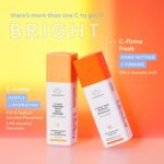 Drunk Elephant C-Luma Hydrabright Serum - 30 ml/1 fl oz - 10% Hydrating Vitamin C - Clean Clinical Skincare - Cruelty-Free - Dermatologist-Tested - Free of Essential Oils, Silicones, and Fragrance - Image 7