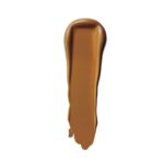 Clinique Beyond Perfecting Lightweight Liquid Foundation + Concealer For Dry Combination to Oily Skin Types | Full Coverage + Natural Matte Finish - Image 3