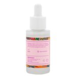 Good Molecules Hyaluronic Acid Serum - 1% Hyaluronic Acid Non-greasy Ultra Hydrating Serum, Facial Moisturizer for Plumper Skin, Skin Care for Face - Image 9