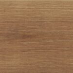 Mellow Naturalista Classic - 12 Inch Solid Wood Platform Bed with Wooden Slats, No Box Spring Needed, Easy Assembly, Queen, Pine - Image 9