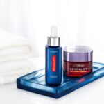 L'Oreal Paris Revitalift Triple Power Anti-Aging Face Moisturizer, Pro Retinol, Hyaluronic Acid & Vitamin C to Reduce Wrinkles, Firm & Brighten Skin, 2.55 Oz - Image 11