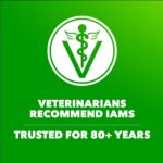 IAMS Proactive Health Large Breed Dry Dog Food, Adult Dry Dog Food for Large Breeds, Chicken, 30 lb. Bag - Image 8