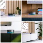 Homey Pro (2026) | Smart Hub for Home Automation – Features Z-Wave Plus, Zigbee, Wi-Fi, BLE, Infrared, Matter & Thread. Compatible with Siri, Alexa & Google Home. - Image 10