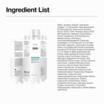 Anua PDRN Hyaluronic Acid 100 Moisturizing Cream, Lightweight, Non-Greasy Hydrating Face Moisturizer with Salmon DNA for Glass Skin, Korean Skincare (2.02 fl oz) - Image 12
