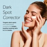 POND’S Clarant B3 Dark Spot Correcting Cream – Daily Moisturizer for Dry Skin – Moisturizing Face Cream with Vitamins B3 & C – Dermatologist Tested, 7 oz, 2 Pack - Image 6