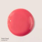 Summer Fridays Dream Lip Oil - Hydrating Tinted Lip Gloss Oil - Non-Sticky Formula with Skincare Benefits for Long-Lasting Softness + Shine - Effortless Beauty Gifts - Pink Cloud (0.15 Oz) - Image 3