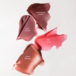 Summer Fridays Dream Lip Oil - Hydrating Tinted Lip Gloss Oil - Non-Sticky Formula with Skincare Benefits for Long-Lasting Softness + Shine - Effortless Beauty Gifts - Pink Cloud (0.15 Oz) - Image 8