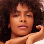 Summer Fridays Dream Lip Oil - Hydrating Tinted Lip Gloss Oil - Non-Sticky Formula with Skincare Benefits for Long-Lasting Softness + Shine - Effortless Beauty Gifts - Pink Cloud (0.15 Oz) - Image 10