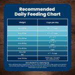Blue Buffalo Life Protection Formula Beef & Brown Rice Adult Dry Dog Food, Supports Immunity with Antioxidant-Rich LifeSource Bits, Promotes Healthy Muscle Development, Skin & Coat Health, 15 lbs. - Image 9