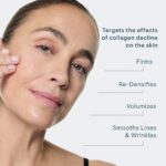 ELEMIS Pro-Collagen Future Restore Serum, Advanced Anti-Aging Serum to Firm, Restore & Smooth Skin - Image 3