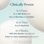ELEMIS Pro-Collagen Future Restore Serum, Advanced Anti-Aging Serum to Firm, Restore & Smooth Skin - Image 4