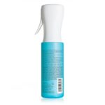COLOR WOW MONEY MIST – Luxe Leave-in Conditioning Treatment for Glossy, Expensive-Looking Hair | Moisturizes, Defrizzes & Detangles for smooth, silky texture - Image 3