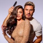 COLOR WOW MONEY MIST – Luxe Leave-in Conditioning Treatment for Glossy, Expensive-Looking Hair | Moisturizes, Defrizzes & Detangles for smooth, silky texture - Image 5