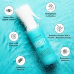 COLOR WOW MONEY MIST – Luxe Leave-in Conditioning Treatment for Glossy, Expensive-Looking Hair | Moisturizes, Defrizzes & Detangles for smooth, silky texture - Image 7