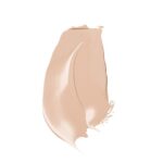 Revlon ColorStay Full Cover Longwear Matte Foundation, Heat & Sweat Resistant Lightweight Face Makeup, Buff (150), 1.0 oz - Image 4
