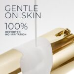 RoC Retinol Correxion Deep Wrinkle Retinol Face Serum with Ascorbic Acid, Anti-Aging Treatment for Fine Lines, Dark Spots, Post Acne Scars, 1 Oz (Packaging May Vary) - Image 8