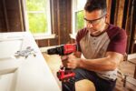 CRAFTSMAN V20 Cordless Drill/Driver Kit, 1/2 inch, Battery and Charger Included (CMCD700C1) - Image 15