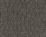 Signature Design by Ashley Tulen Modern Manual Pull Tab Reclining Sofa, Dark Gray - Image 14