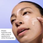 Drunk Elephant Amino Rain Glasswater Serum - 30 ml/1 fl oz - Clean Clinical Skincare - Cruelty-Free - Dermatologist-Tested - Free of Essential Oils, Silicones, and Fragrance - Image 3