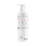 Avène Tolerance Daily Foaming Facial Cleanser, For All Skin Types Including Sensitive, Reactive Skin, Glycerin & Niacinamide Daily Use Face Wash, Fragrance-Free, Dermatologist Tested, Non-Comedogenic - Image 9