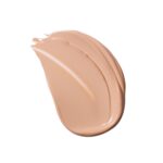 Estée Lauder Double Wear 24-Hour Maximum Cover Camouflage Foundation Makeup for Face and Body SPF 15 | Full Coverage | Tattoo Cover Up Makeup Waterproof, 1.0 Fl Oz - Image 3