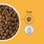 ACANA Grain Free Dry Dog Food Free Run Poultry Recipe 4.5lb Bag - Image 6