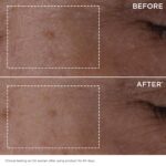 Clarins DOUBLE SERUM | Anti Aging Face Serum | Visibly Firms, Smoothes, Boosts Radiance, and Refines Pores | 24H Hydration | All Skin Types - Image 4