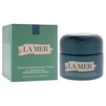 The Rejuvenating Night Cream by La Mer for Women - 2 oz Cream - Image 4