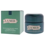 The Rejuvenating Night Cream by La Mer for Women - 2 oz Cream - Image 5