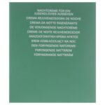 The Rejuvenating Night Cream by La Mer for Women - 2 oz Cream - Image 7