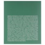 The Rejuvenating Night Cream by La Mer for Women - 2 oz Cream - Image 8