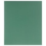 The Rejuvenating Night Cream by La Mer for Women - 2 oz Cream - Image 9