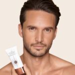 Charlotte Tilbury Unisex Healthy Glow Skin Tint - Hydrating Tinted Moisturizer Enriched with Bronzing Tan Pigments for a Natural-Looking Tan & Glowy Skin - Image 6