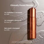 Augustinus Bader Women's The Scalp Treatment - Image 5