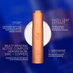Augustinus Bader Women's The Scalp Treatment - Image 8