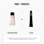 Grown Alchemist Skin Defense Primer – Silicone-Free Blurring Face Primer for Makeup, Matte Pore Minimizer for Face, Gel Formula for Oily Skin, Smooths Fine Lines & Perfects Texture - Image 8