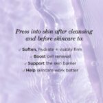 Tatcha The Essence | Oil-Free Moisturizing and Skin Softening Serum Infused with Green Tea | 150ml / 5.1 oz - Image 7