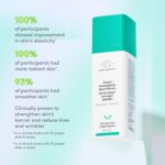 Drunk Elephant Protini Powerpeptide Resurf Serum - 30 ml/1 fl oz - Exfoliating Lactic Acid AHA Serum - Clean Clinical Skincare - Cruelty-Free - Free of Essential Oils, Silicones, and Fragrance - Image 3