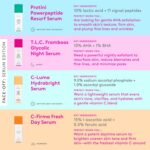 Drunk Elephant Protini Powerpeptide Resurf Serum - 30 ml/1 fl oz - Exfoliating Lactic Acid AHA Serum - Clean Clinical Skincare - Cruelty-Free - Free of Essential Oils, Silicones, and Fragrance - Image 7