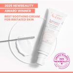 Avène Tolerance Control Soothing Skin Recovery Cream - Image 3