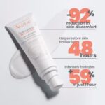 Avène Tolerance Control Soothing Skin Recovery Cream - Image 5