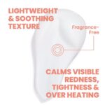 Avène Tolerance Control Soothing Skin Recovery Cream - Image 6