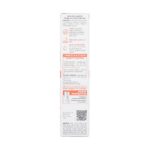 Avène Tolerance Control Soothing Skin Recovery Cream - Image 8