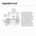 Anua PDRN Hyaluronic Acid Capsule 100 Serum, Radiant Face Serum, Salmon DNA, Hyaluronic Acid, Hydration, Moisture Plumping Effect, Lightweight, Glass Skin, Korean Skincare, 1.01 fl. oz - Image 9