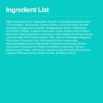 Anua PDRN Hyaluronic Acid Capsule 100 Serum, Radiant Face Serum, Salmon DNA, Hyaluronic Acid, Hydration, Moisture Plumping Effect, Lightweight, Glass Skin, Korean Skincare, 1.01 fl. oz - Image 10